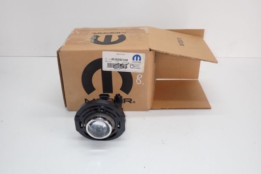 JEEP CHEROKEE WK2 CHRYSLER PACYFICA 17- MAGLENKA LIJEVA STRANA DESNA 05182021AB JEEP CHEROKEE WK2 CHRYSLER PACYFICA 17- MAGLENKA LIJEVA STRANA DESNA 05182021AB