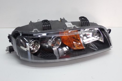 FIAT PUNTO II 99- FAR DESNA STRANA LAMPA 67751505