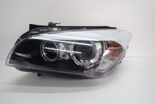 BMW X1 E84 09-12 FAR LIJEVA STRANA LAMPA 2990013-10