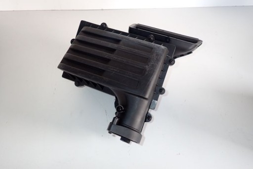 VW AUDI SEAT SKODA 1.6 TDI KUČIŠTE FILTERA 5Q0129607AE 5Q0129601AG