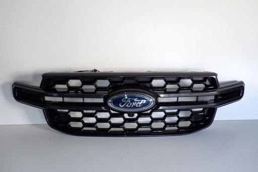 FORD RANGER VI 6 22- MASKA KAMERA