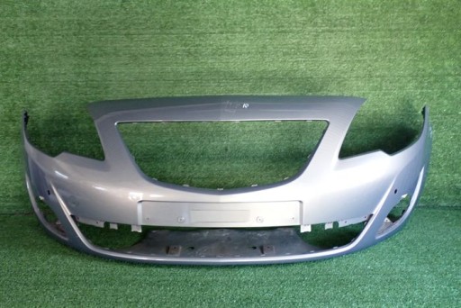 OPEL MERIVA B 10-14 BRANIK PREDNJA STRANA