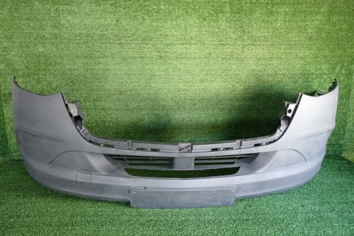 MERCEDES SPRINTER W910 910 907 18- BRANIK PREDNJA STRANA