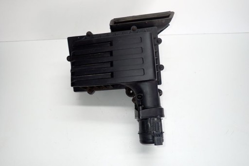 VW AUDI SEAT SKODA FILTER ZRAKA 5Q0129820B 5Q0129607S