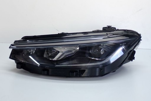 VW PASSAT B6 FULL LED IQ.LIGHT FAR LIJEVA STRANA LAMPA 3J1941035 VW PASSAT B6 FULL LED IQ.LIGHT FAR LIJEVA STRANA LAMPA 3J1941035