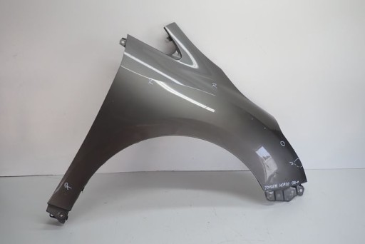 TOYOTA VERSO 09-13 BLATOBRAN DESNA STRANA PREDNJA