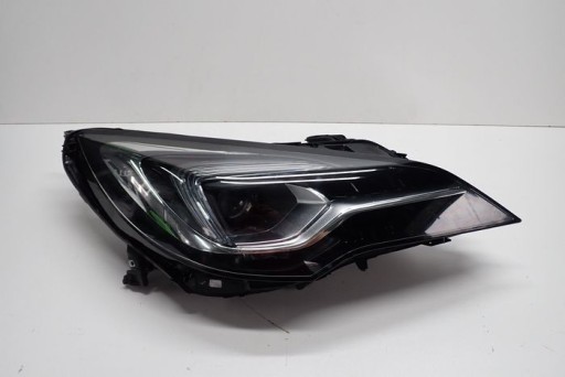 OPEL ASTRA K V FULL LED LUX 16- FAR DESNA STRANA LAMPA 39111150