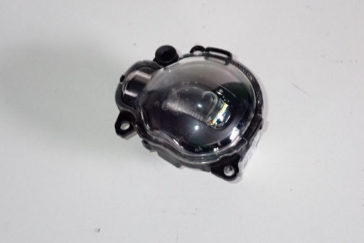 SEAT IBIZA V ARONA REDIZAJN 21- MAGLENKA LED DRL DESNA STRANA 6F0941700A