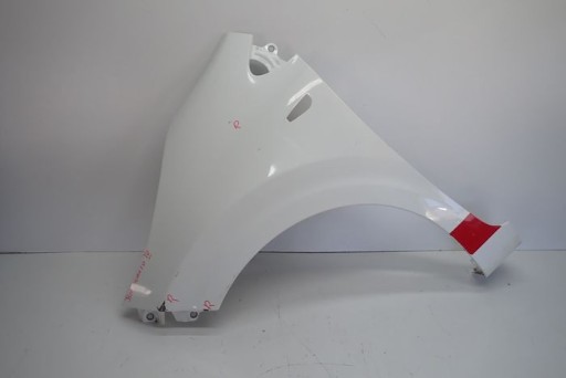 KIA PICANTO 11-12 BLATOBRAN LIJEVA STRANA PREDNJA