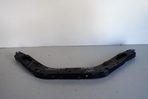 ALFA ROMEO STELVIO VEZNI LIM PREDNJA STRANA 68356858AA