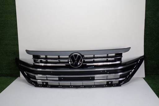 VW ARTEON R-LINE REDIZAJN 20- MASKA