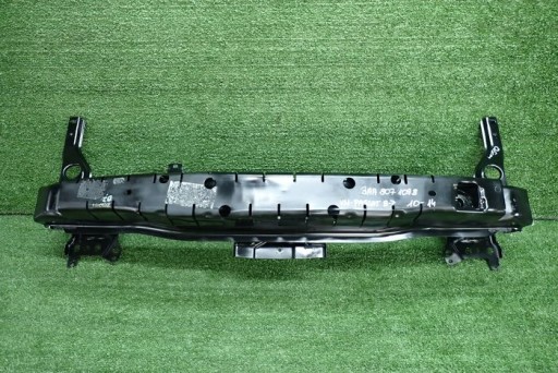 VW PASSAT B7 GREDA BRANIKA PREDNJA STRANA