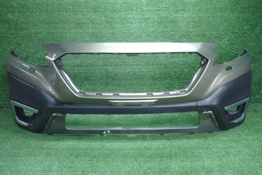 SUBARU OUTBACK VI 6 20- BRANIK PREDNJA STRANA