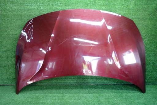 OPEL ASTRA K V 16-19 HAUBA