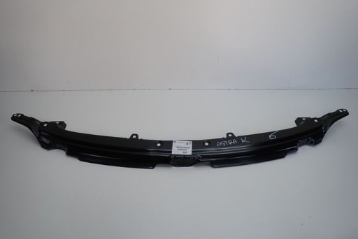 OPEL ASTRA K V 16- VEZNI LIM PREDNJA STRANA GORNJI