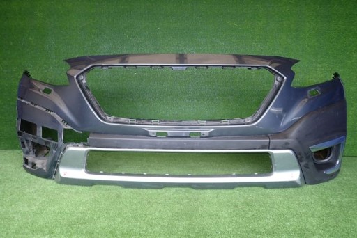 SUBARU OUTBACK VI 6 20- BRANIK PREDNJA STRANA