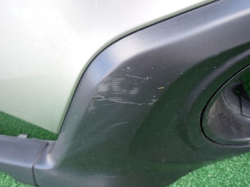 SUBARU OUTBACK V 15- BRANIK PREDNJA STRANA
