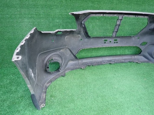 SUBARU OUTBACK V 15- BRANIK PREDNJA STRANA