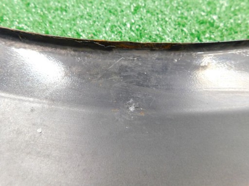 VW FOX BLATOBRAN DESNA STRANA PREDNJA