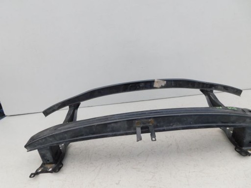 VW FOX GREDA BRANIKA PREDNJA STRANA