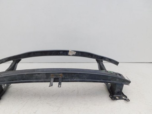 VW FOX GREDA BRANIKA PREDNJA STRANA