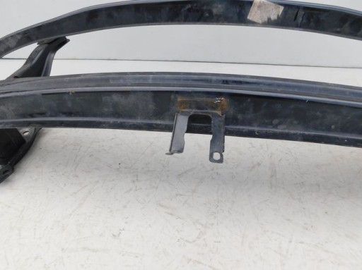 VW FOX GREDA BRANIKA PREDNJA STRANA