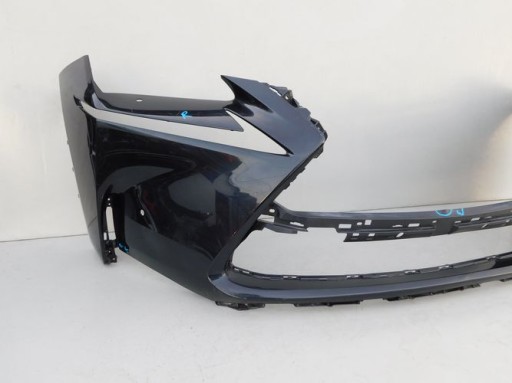 LEXUS NX 14-17 BRANIK PREDNJA STRANA LEXUS NX 14-17 BRANIK PREDNJA STRANA