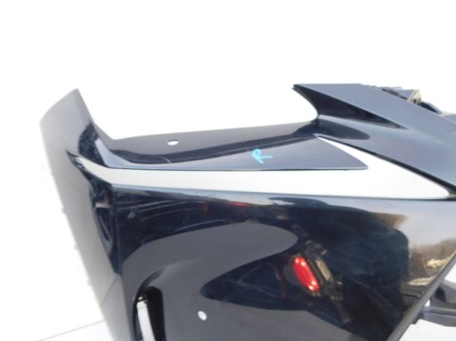 LEXUS NX 14-17 BRANIK PREDNJA STRANA LEXUS NX 14-17 BRANIK PREDNJA STRANA