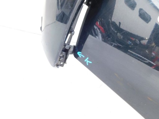 LEXUS NX 14-17 BRANIK PREDNJA STRANA LEXUS NX 14-17 BRANIK PREDNJA STRANA