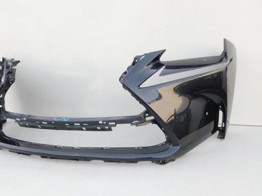 LEXUS NX 14-17 BRANIK PREDNJA STRANA LEXUS NX 14-17 BRANIK PREDNJA STRANA