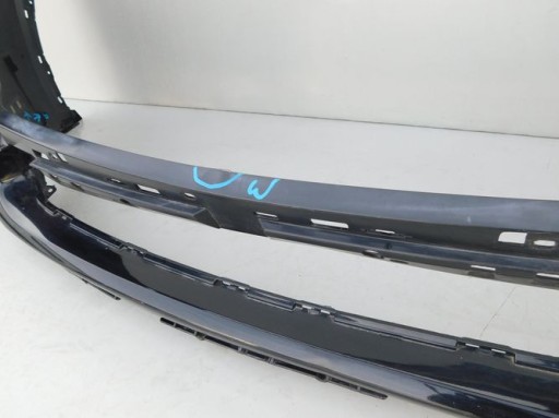 LEXUS NX 14-17 BRANIK PREDNJA STRANA LEXUS NX 14-17 BRANIK PREDNJA STRANA