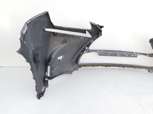 LEXUS NX 14-17 BRANIK PREDNJA STRANA LEXUS NX 14-17 BRANIK PREDNJA STRANA