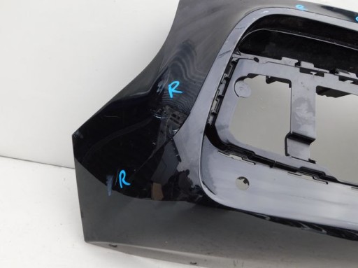 BMW I3 REDIZAJN 17- BRANIK ZADNJI