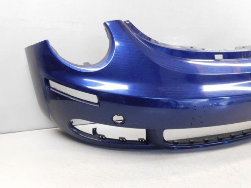 VW NEW BEETLE 05-10 BRANIK PREDNJA STRANA