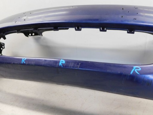 VW NEW BEETLE 05-10 BRANIK PREDNJA STRANA
