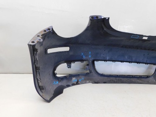 VW NEW BEETLE 05-10 BRANIK PREDNJA STRANA