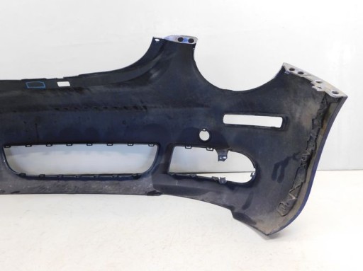 VW NEW BEETLE 05-10 BRANIK PREDNJA STRANA