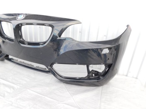 BMW F22 F23 2 BRANIK PREDNJA STRANA