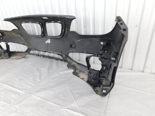 BMW F22 F23 2 BRANIK PREDNJA STRANA