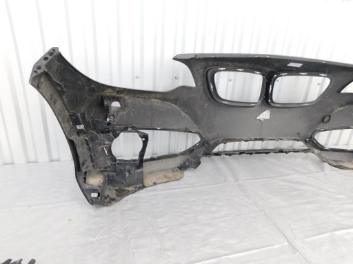 BMW F22 F23 2 BRANIK PREDNJA STRANA