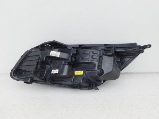 KIA SORENTO III FULL LED REDIZAJN 18- FAR DESNA STRANA LAMPA KIA SORENTO III FULL LED REDIZAJN 18- FAR DESNA STRANA LAMPA