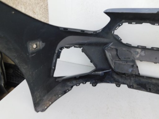 BMW Z4 G29 M-PAKET BRANIK PREDNJA STRANA BMW Z4 G29 M-PAKET BRANIK PREDNJA STRANA