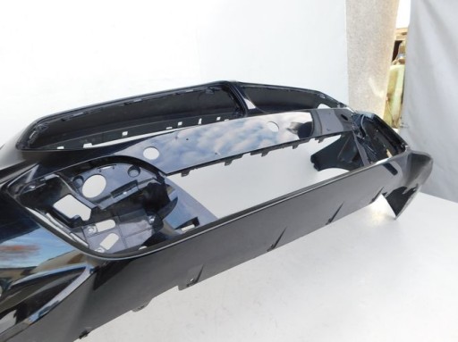 BMW Z4 G29 M-PAKET BRANIK PREDNJA STRANA BMW Z4 G29 M-PAKET BRANIK PREDNJA STRANA