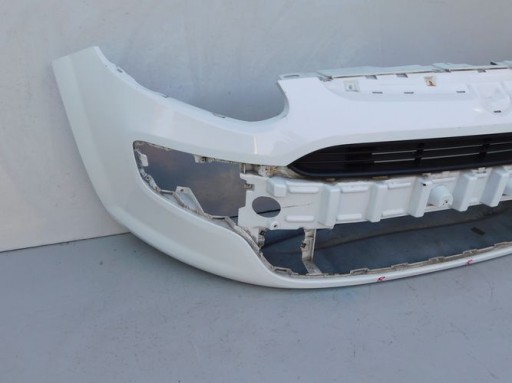 FIAT GRANDE EVO 09-12 BRANIK PREDNJA STRANA FIAT GRANDE EVO 09-12 BRANIK PREDNJA STRANA