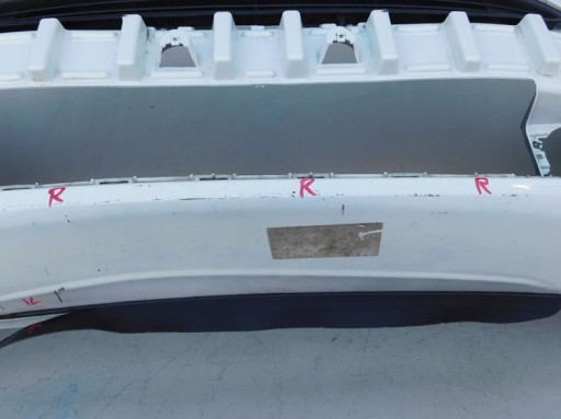 FIAT GRANDE EVO 09-12 BRANIK PREDNJA STRANA FIAT GRANDE EVO 09-12 BRANIK PREDNJA STRANA