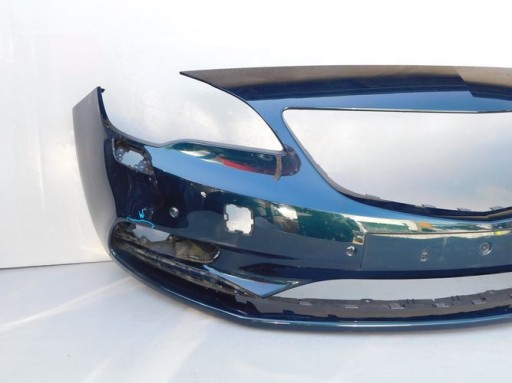 OPEL CASCADA 13- BRANIK PREDNJA STRANA