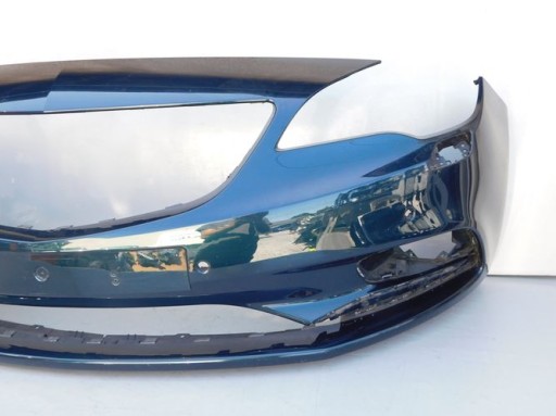 OPEL CASCADA 13- BRANIK PREDNJA STRANA