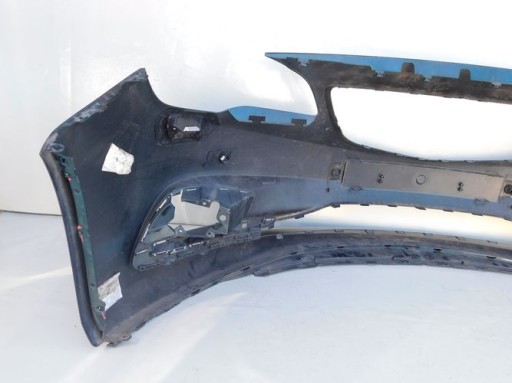 OPEL CASCADA 13- BRANIK PREDNJA STRANA