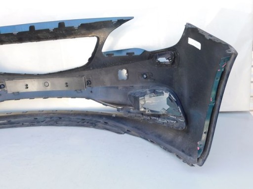 OPEL CASCADA 13- BRANIK PREDNJA STRANA