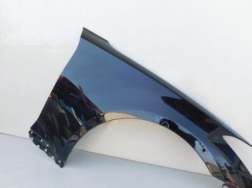 HYUNDAI GENESIS 13- BLATOBRAN DESNA STRANA PREDNJA